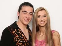 andreea la dansez pentru tine - aly_andreea - Forum Demonstrativ